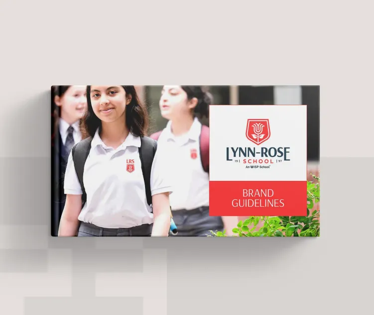 Lynn Rose School