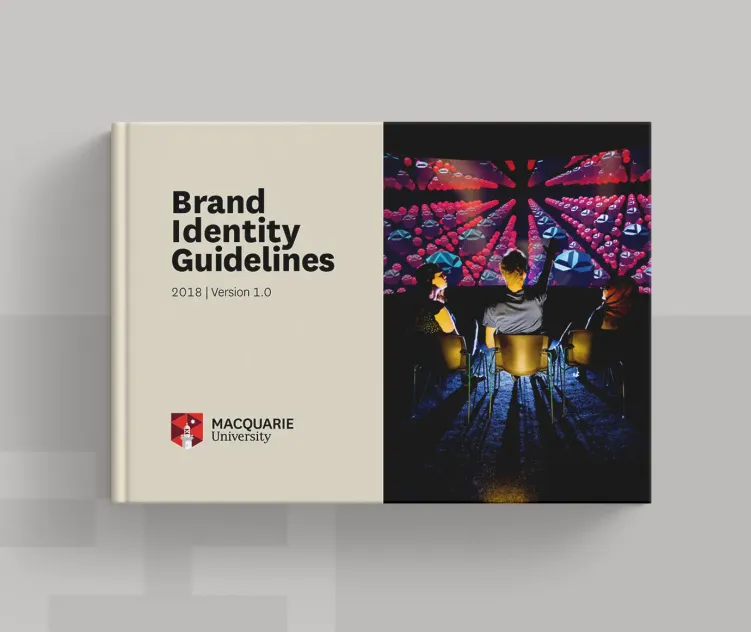 Macquarie University