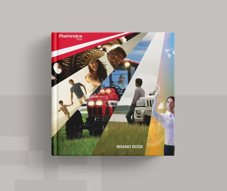 Mahindra Rise