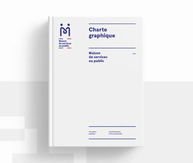 Maison De Services Au Public