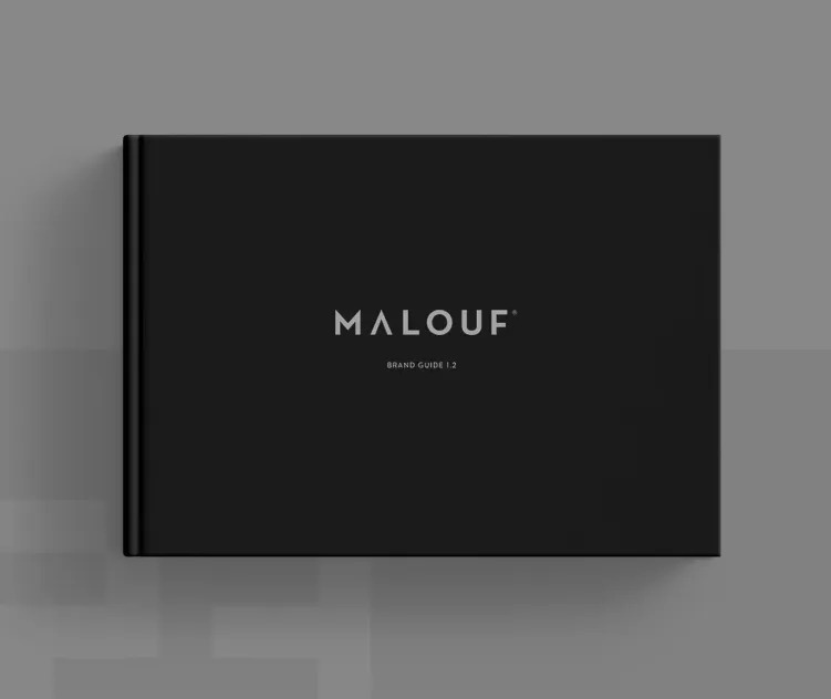 Malouf