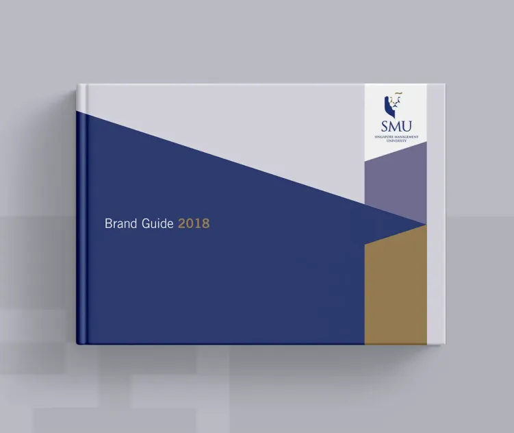 Management University