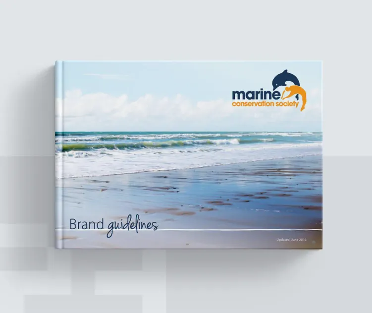 Marine Conservation Society