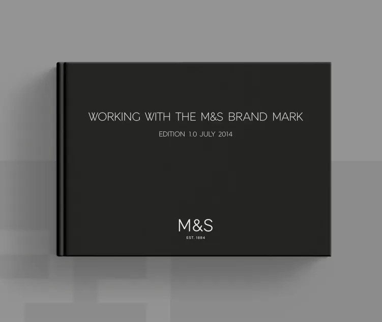 Marks & Spencer