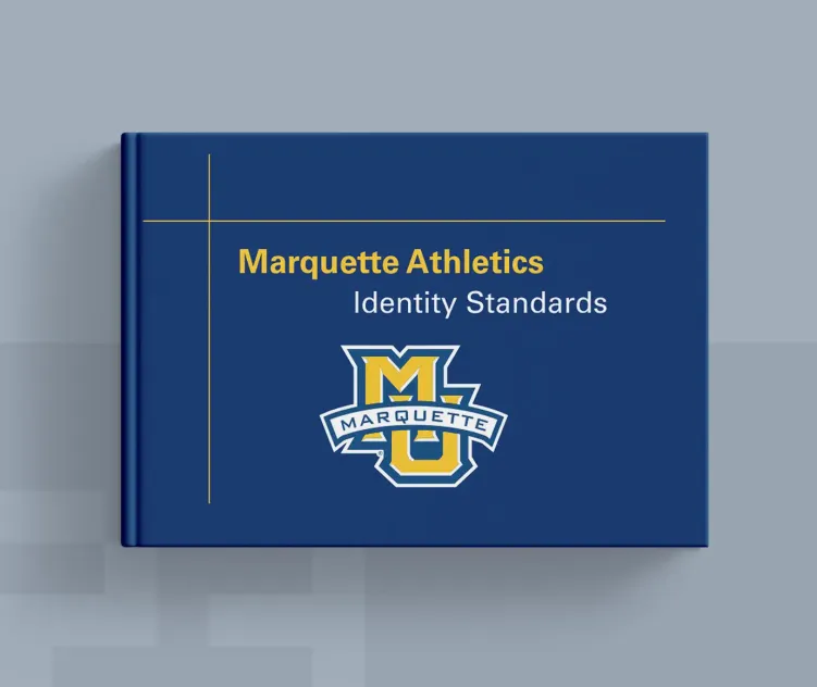 Marquette Athletics 2011