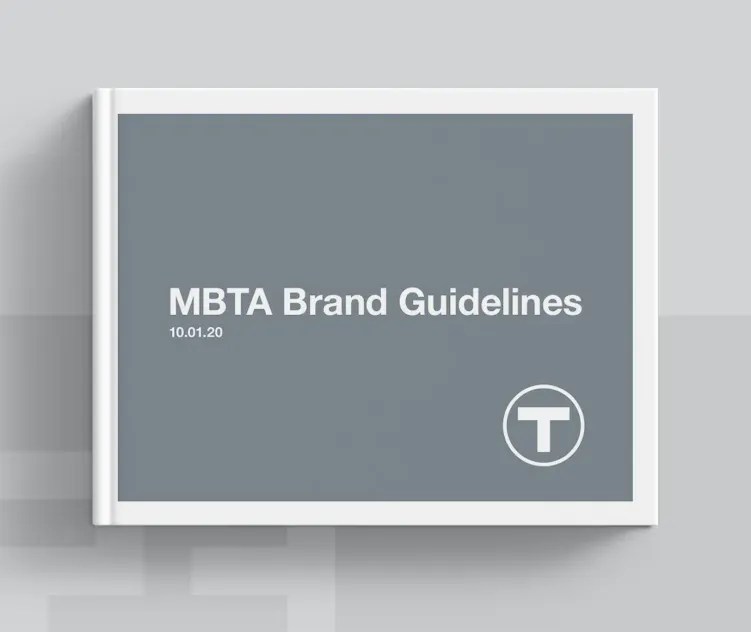 Massachusetts Bay Transportation Authority