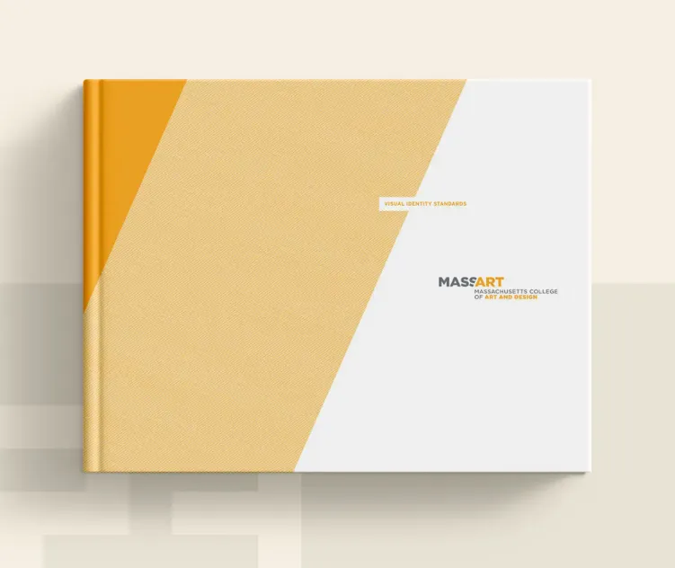 Massachusetts College