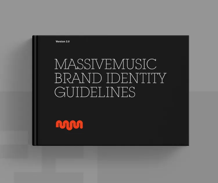 Massive Music