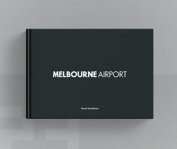 Melbourne Airport