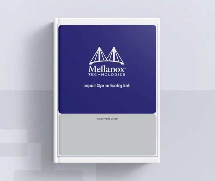 Mellanox