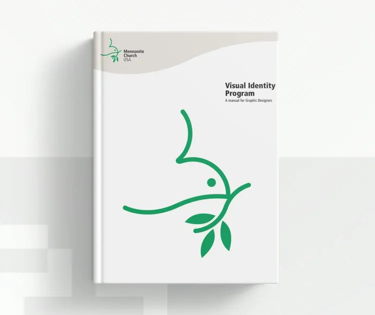 Mennonite Church 2005