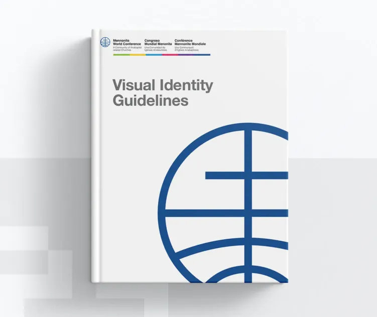 Mennonite World Conference