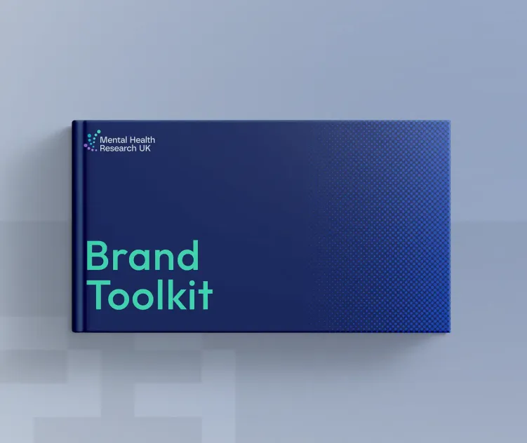 Mental Health Research Uk