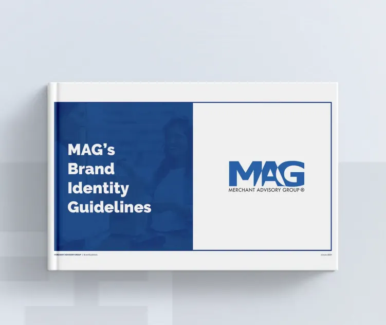 Merchant Advisory Group