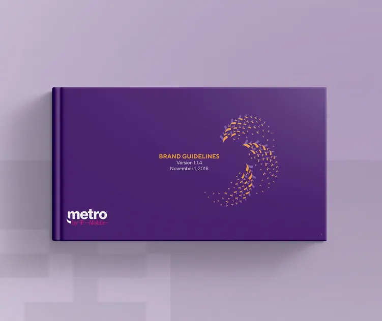 Metro by T Mobile