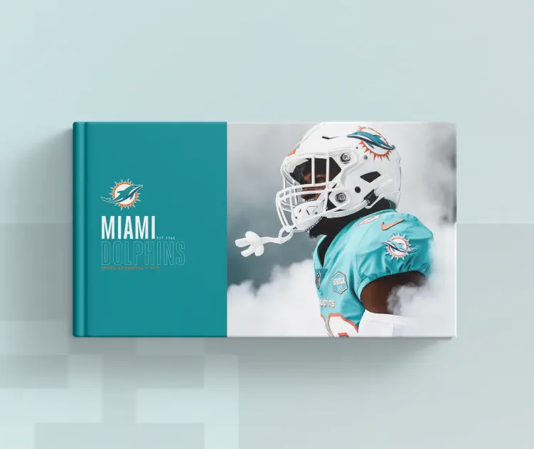 Miami Dolphins