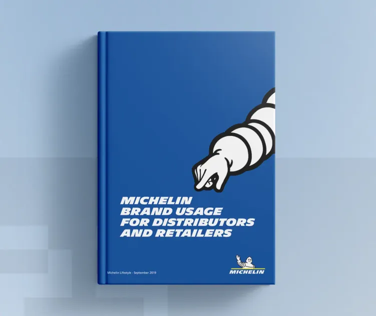 Michelin