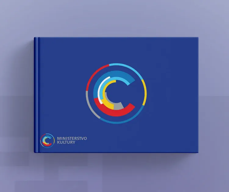 Ministerstvo Kultury