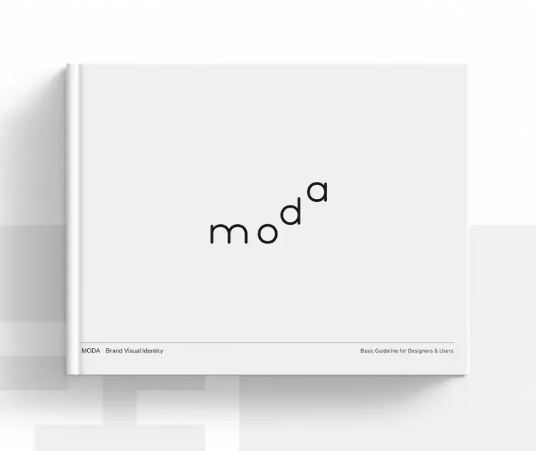 Ministry of Digital Affairs