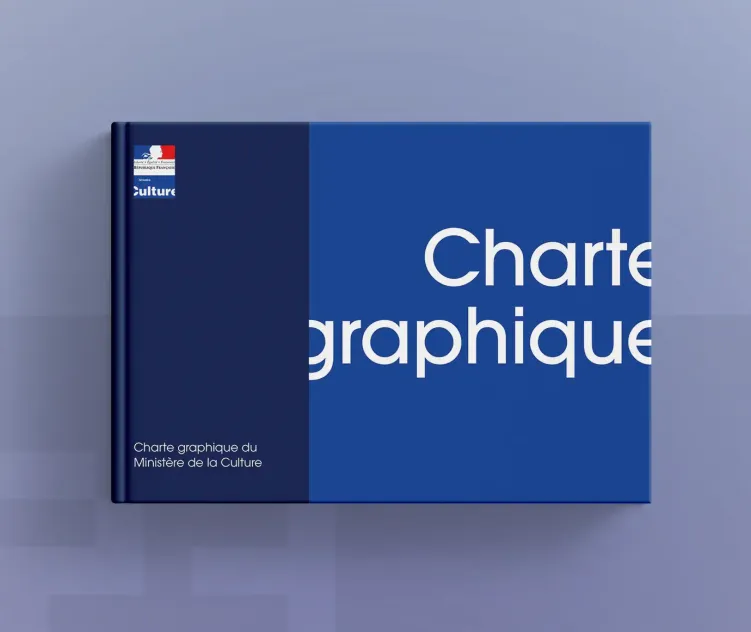 Ministère De La Culture