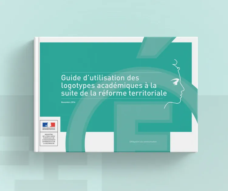 Ministère De L’Éducation Nationale