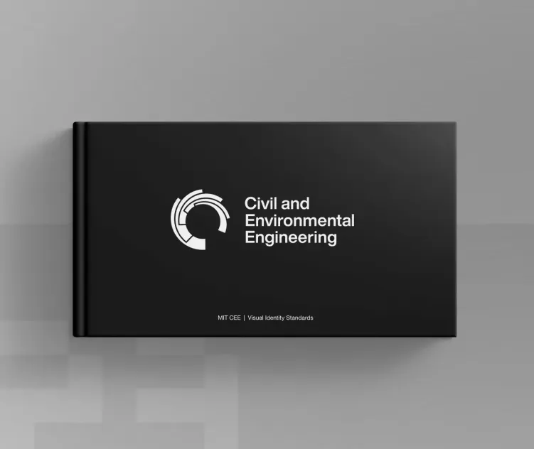 Mit Civil & Environmental Engineering