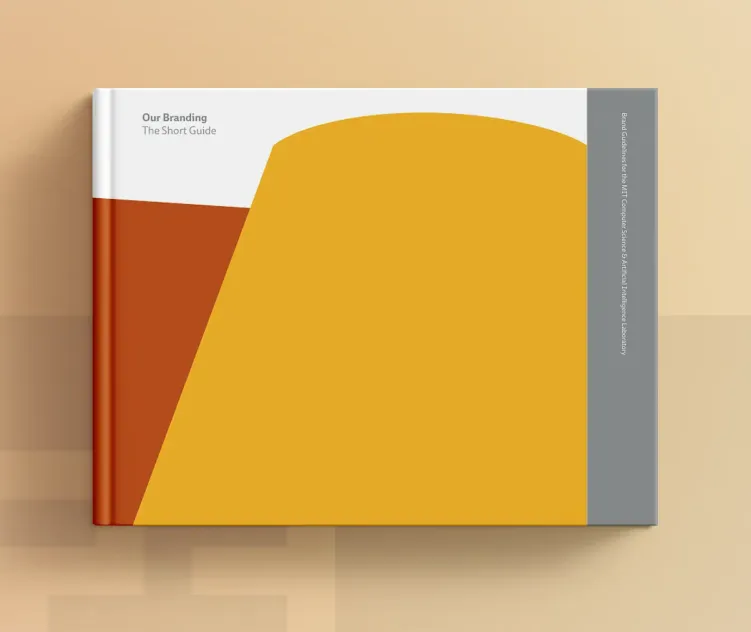 Mit Computer Science & Artificial Intelligence Laboratory