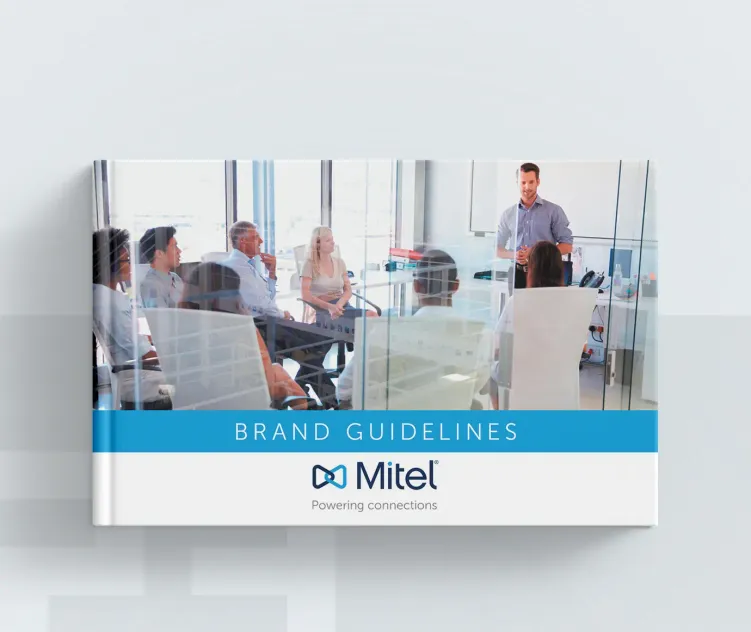 Mitel