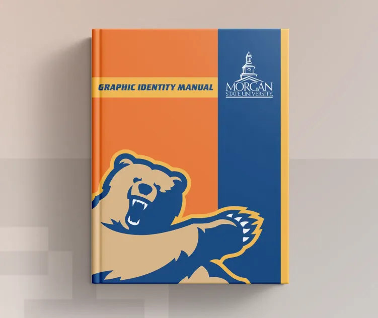 Morgan State University 2011