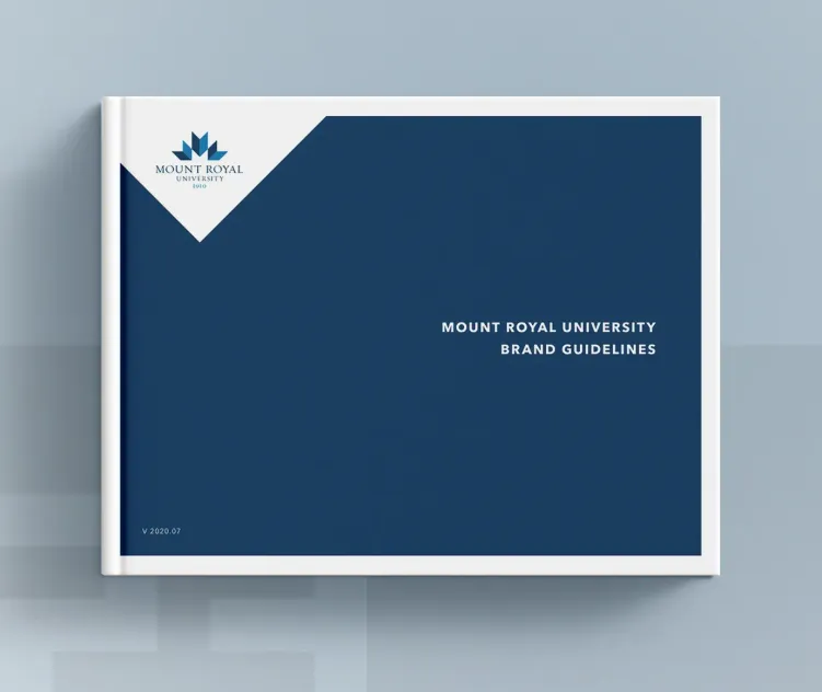 Mount Royal University