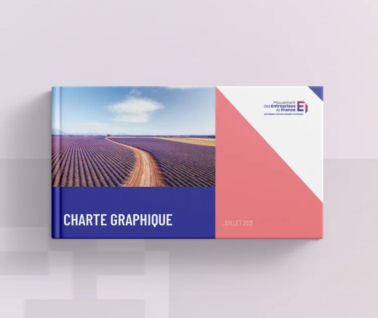 Mouvement Des Entreprises De