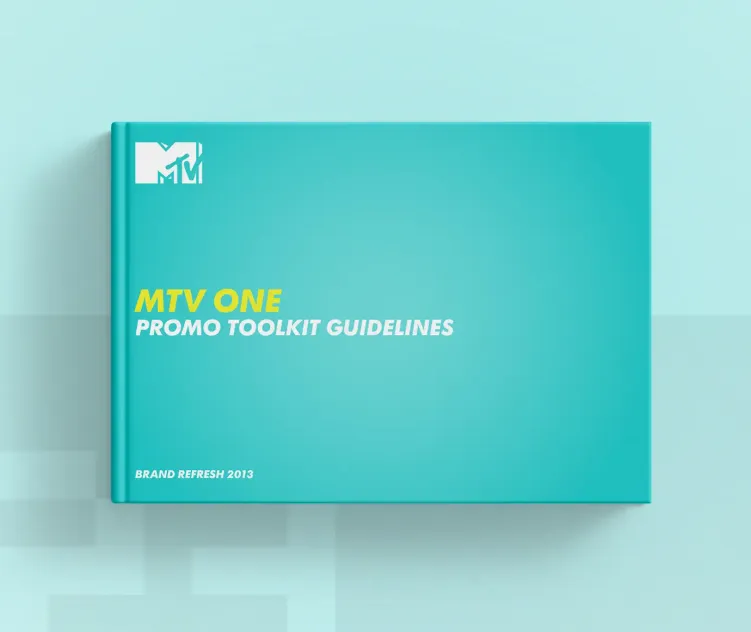Mtv One