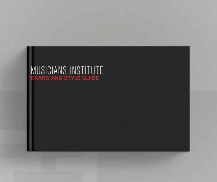 Musicians Institute