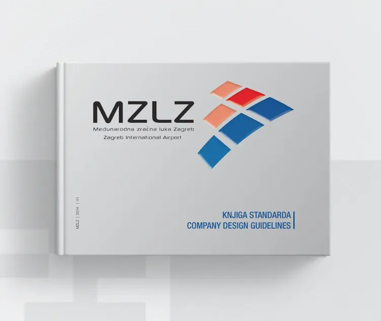 Mzlz