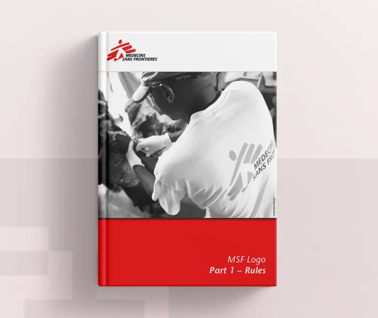 Médecins Sans Frontières