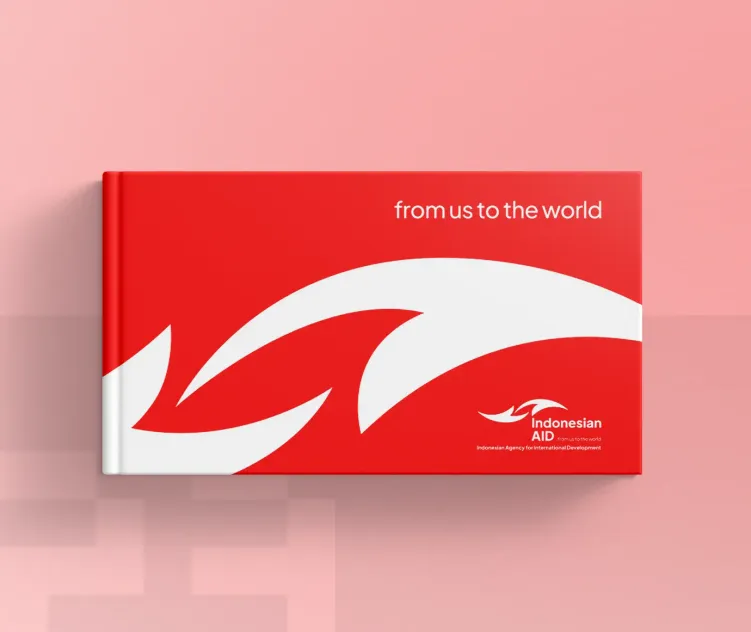 N Aid Brand Guidelines