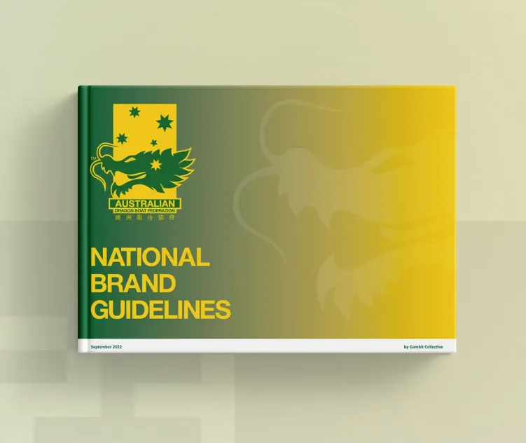 N Dragon Boat Federation