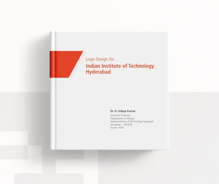 N Institute of Technology Hyderabad 2011