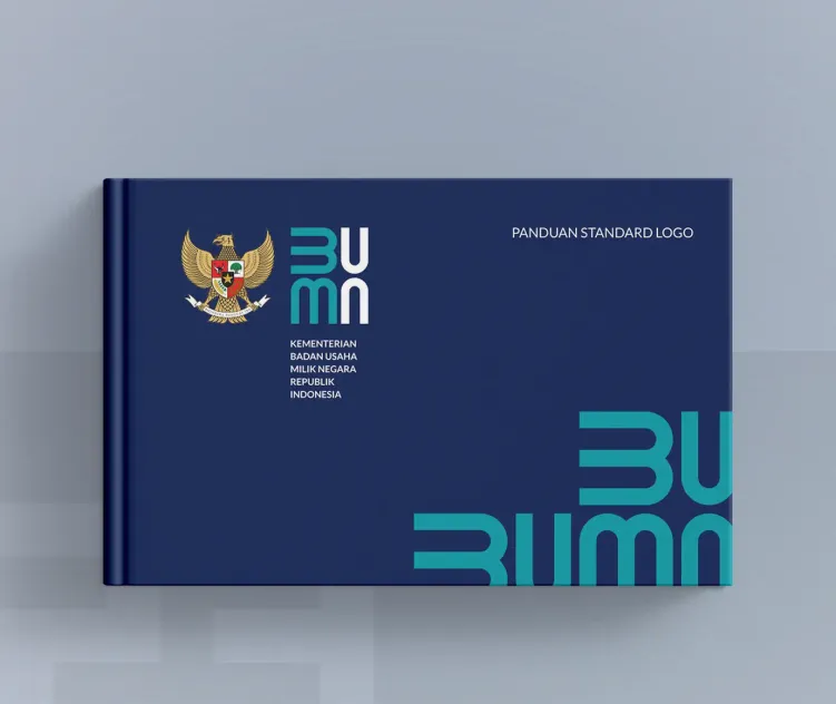 N Ministry of State Owned Enterprises