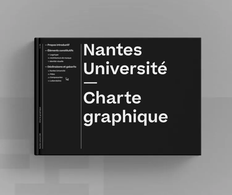 Nantes Université