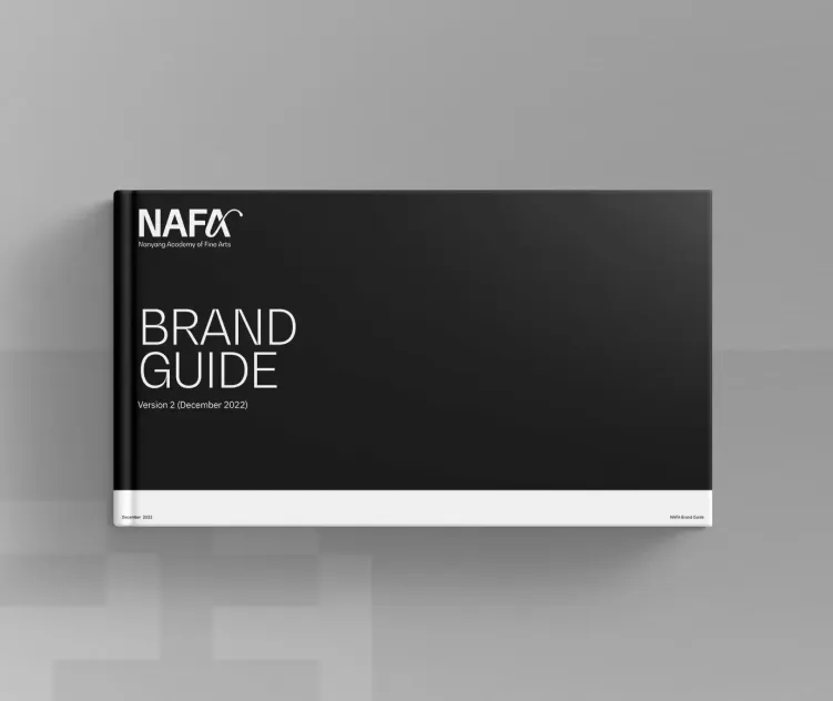 Nanyang Academy of Fine Arts