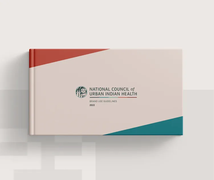 National Council of Urban Indian Health