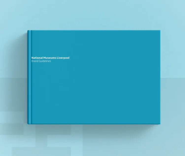 National Museum Liverpool