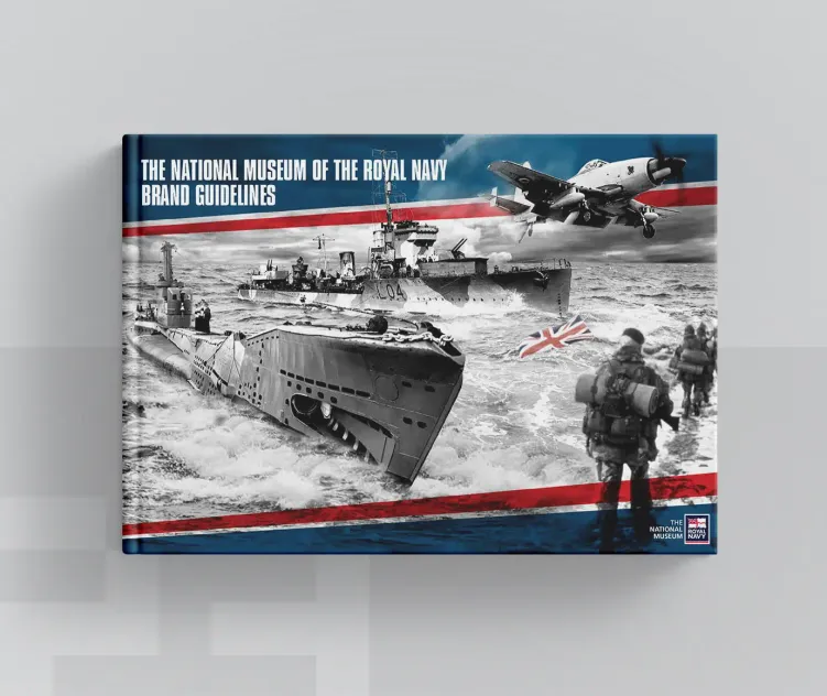 National Museum Royal Navy