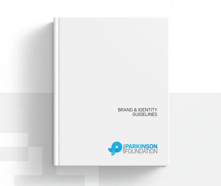 National Parkinson Foundation 2011