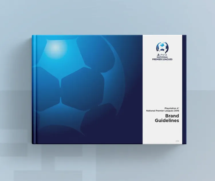 National Premier Leagues