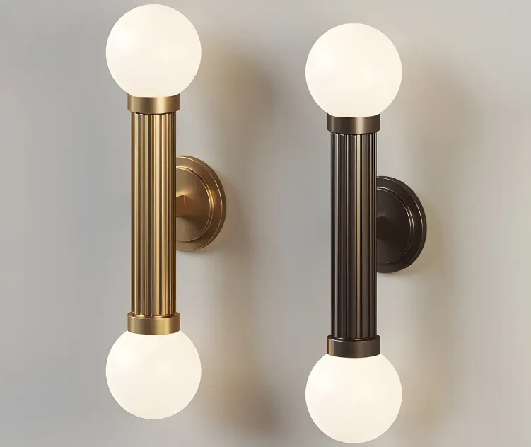Reade by hudson valley lighting