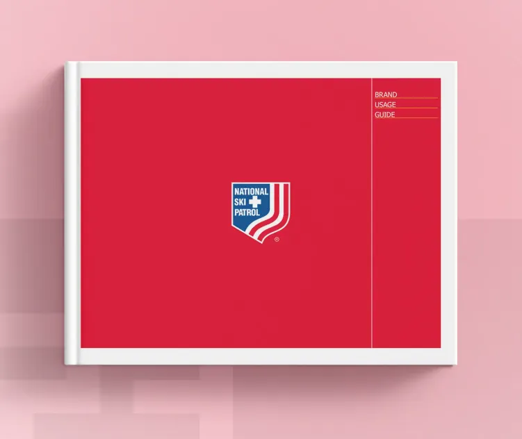 National Ski Patrol 2011