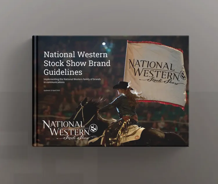 National Western Stock Show