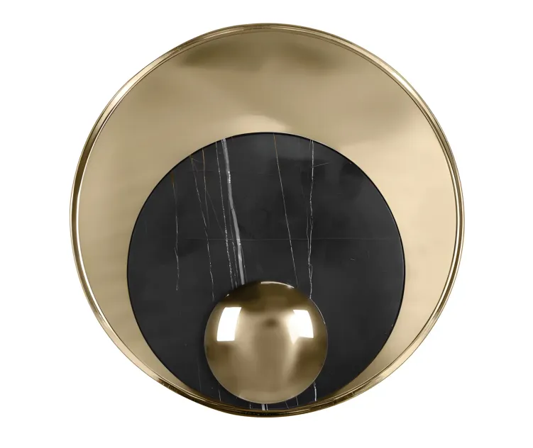 Wall Lamp
